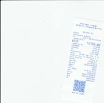 Кассовые чеки с подтверждением в Усть-Катаве