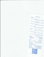 Кассовые чеки с подтверждением в Усть-Катаве