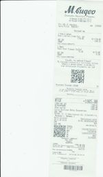 Кассовые чеки с подтверждением в Усть-Катаве