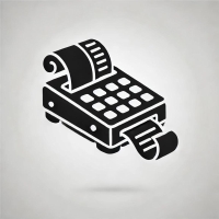 Кассовые чеки в Усть-Катаве