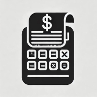 Чеки для налоговой в Усть-Катаве