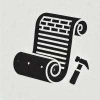 Чеки на стройматериалы в Усть-Катаве